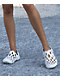 Merrell Hydro Moc White Clog Shoes - Thumbnail image 6 of 6
