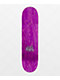 Metal Gall Swamp Things 8.5" Skateboard Deck - Thumbnail image 2 of 2