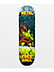 Metal Gall Swamp Things 8.5" Skateboard Deck - Thumbnail image 1 of 2