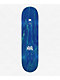 Metal Gall Willard 8.5" Skateboard Deck - Thumbnail image 2 of 2