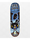 Metal Gall Willard 8.5" Skateboard Deck - Thumbnail image 1 of 2