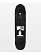 Metal Induction 8.25" Skateboard Deck - Thumbnail image 2 of 2