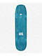 Metal Medusa Proto Team 8.5" Skateboard Deck - Thumbnail image 2 of 2