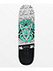 Metal Medusa Proto Team 8.5" Skateboard Deck - Thumbnail image 1 of 2
