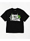 Metal Mulisha Kid's Composite Black T-Shirt - Thumbnail image 1 of 2