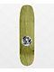Metal Solstice 8.25" Skateboard Deck - Thumbnail image 2 of 2
