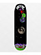 Metal Solstice 8.25" Skateboard Deck - Thumbnail image 1 of 2