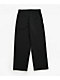 Midnight Organic Citrus Black Sweatpants - Thumbnail image 12 of 12