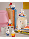 Miffy Goes Outside Summer Vinyl Figure Blind Box - Thumbnail image 4 of 4