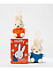 Miffy Plush Bag Charm Blind Box - Thumbnail image 1 of 3