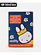 Miffy Plush Bag Charm Blind Box - Thumbnail image 2 of 3