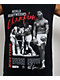Mike Tyson Sawed Off Hands Black Tank Top - Thumbnail image 3 of 3