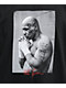 Mike Tyson Signature Black T-Shirt - Thumbnail image 4 of 4