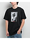 Mike Tyson Signature Black T-Shirt - Thumbnail image 3 of 4