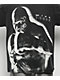 Mike Tyson Wind Up Black Wash T-Shirt - Thumbnail image 2 of 2
