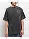 Miller Genuine Draft High Life Moon Charcoal T-Shirt - Thumbnail image 1 of 2