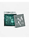 Minecraft Diamond Ore Stress Toy - Thumbnail image 2 of 3