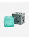 Minecraft Diamond Ore Stress Toy - Thumbnail image 3 of 3