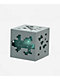 Minecraft Diamond Ore Stress Toy - Thumbnail image 1 of 3