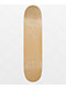 Mini Logo Chevron White 8.0" Skateboard Deck - Thumbnail image 2 of 2