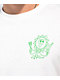 Miracle-Gro Food White T-Shirt - Thumbnail image 3 of 3