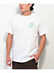Miracle-Gro Food White T-Shirt - Thumbnail image 2 of 3