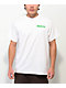 Miracle-Gro White T-Shirt - Thumbnail image 2 of 3