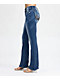 Miss Me Ariana Wings Medium Wash Bootcut Jeans - Thumbnail image 5 of 5