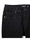 Miss Me Cross Black Wash Bootcut Jeans - Thumbnail image 11 of 13