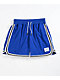 Mitchel & Ness Game Day 2 Blue Mesh Shorts - Thumbnail image 1 of 4