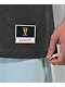 Mitchell & Ness Boston Bruins NHL Cup Champions Grey T-Shirt - Thumbnail image 3 of 3