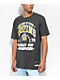 Mitchell & Ness Boston Bruins NHL Cup Champions Grey T-Shirt - Thumbnail image 1 of 3