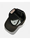 Mitchell & Ness Chicago Bulls Downtown Pro Black Wash Snapback Hat - Thumbnail image 5 of 5