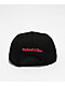 Mitchell & Ness Chicago Bulls Stars Select Black Snapback Hat - Thumbnail image 2 of 3
