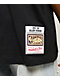 Mitchell & Ness Iverson Philadelphia 76ers Best In Class Black & White T-Shirt - Thumbnail image 4 of 4