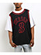 Mitchell & Ness Iverson Philadelphia 76ers Best In Class Black & White T-Shirt - Thumbnail image 1 of 4