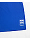 Mitchell & Ness Kids Los Angeles Dodgers Blue T-Shirt - Thumbnail image 3 of 3