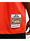 Mitchell & Ness Nash Phoenix Suns Best In Class Red & White T-Shirt - Thumbnail image 4 of 4