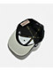 Mitchell & Ness New York Yankees Trifecta Black Snapback Hat - Thumbnail image 6 of 6