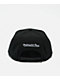 Mitchell & Ness New York Yankees Trifecta Black Snapback Hat - Thumbnail image 2 of 6
