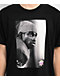 Mitchell & Ness San Francisco 49ers Deion Sanders Black T-Shirt - Thumbnail image 2 of 2
