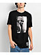 Mitchell & Ness San Francisco 49ers Deion Sanders Black T-Shirt - Thumbnail image 1 of 2