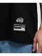 Mitchell & Ness Slam Magazine Los Angeles Clippers Cover Black T-Shirt - Thumbnail image 3 of 3