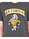 Mitchell & Ness Tennessee Vintage Arch Grey T-Shirt - Thumbnail image 2 of 3