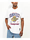 Mitchell & Ness x MLB New York Yankees World Series White T-Shirt - Thumbnail image 1 of 3