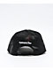 Mitchell & Ness x MLB Overload San Francisco Giants Black Trucker Hat - Thumbnail image 2 of 3