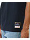 Mitchell & Ness x MLB Seattle All Star Game 2023 Navy T-Shirt - Thumbnail image 3 of 3
