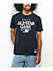 Mitchell & Ness x MLB Seattle All Star Game 2023 Navy T-Shirt - Thumbnail image 1 of 3