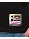 Mitchell & Ness x NBA Bulls Chinese New Year Black T-Shirt - Thumbnail image 3 of 3