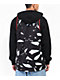 Mitchell & Ness x NBA Chicago Bulls Energy Black Basketball Jersey - Thumbnail image 2 of 4